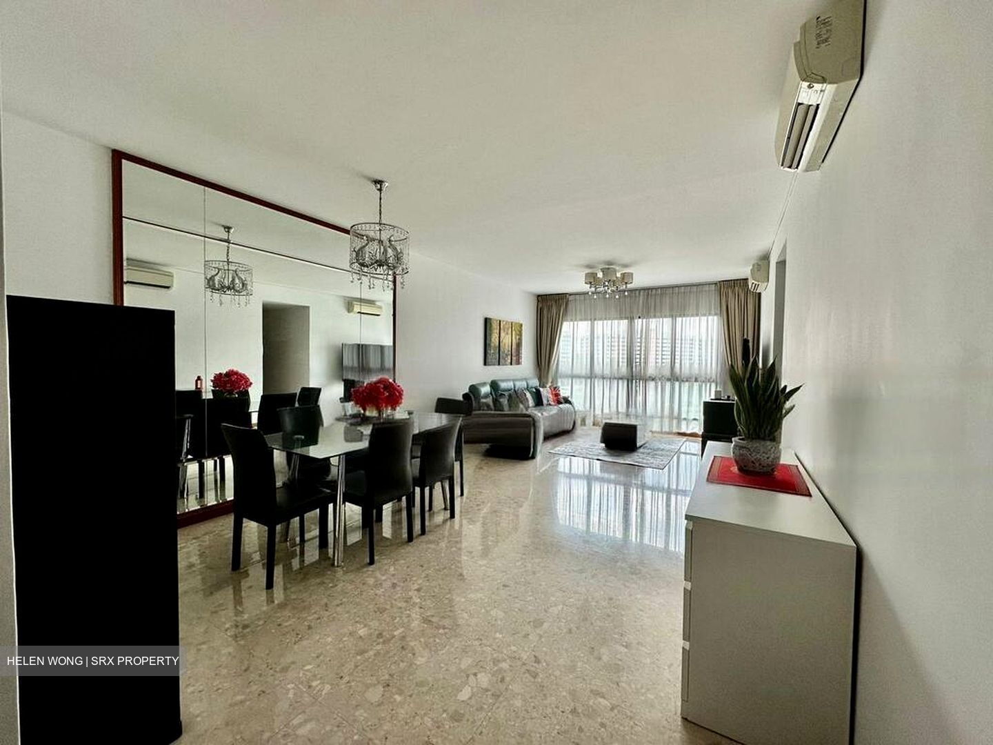 Woodsvale (D25), Condominium #567214881